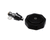 DORMONT PARTS Dormont LFPRSH-RK Mfg Lf Spray Head Repair Kit - SKU DRLFPRSH-RK