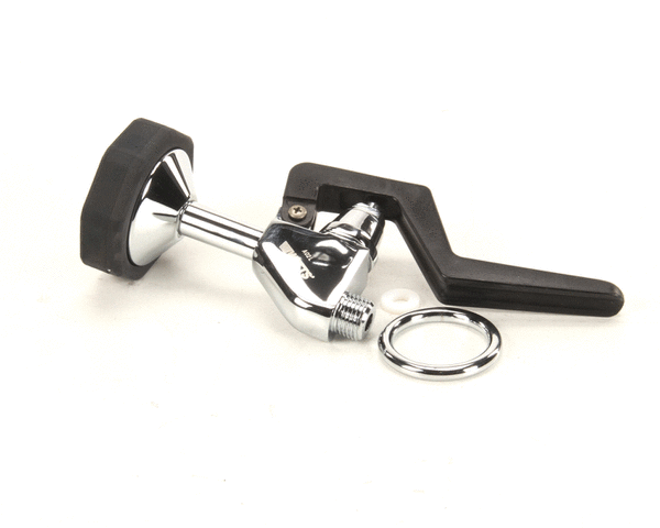 DORMONT PARTS LFPRSH-S - SKU DRLFPRSH-S