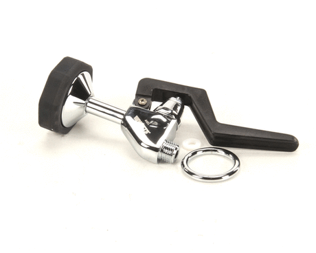 DORMONT PARTS LFPRSH-S - SKU DRLFPRSH-S