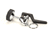 DORMONT PARTS LFPRSH-S - SKU DRLFPRSH-S