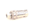 DORMONT PARTS Dormont LFW25QD Water Qd 2-WAY Coupling 1/4 Dia. - SKU DRLFW25QD
