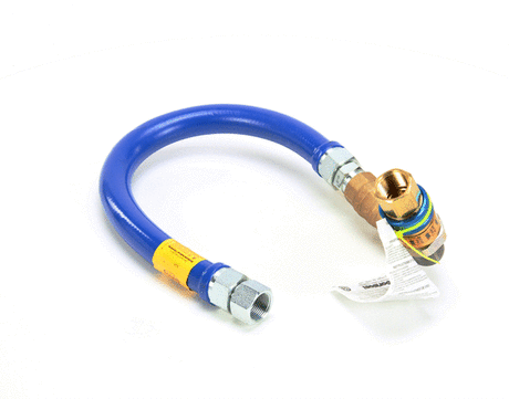 DORMONT PARTS Dormont MD100 1 X 34 Hose Mcd - SKU DRMD100