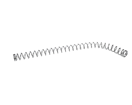 DORMONT PARTS Dormont PRA-S Powerforce Spring For Pre-Ri - SKU DRPRA-S