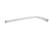 DORMONT PARTS Dormont PRA-S Powerforce Spring For Pre-Ri - SKU DRPRA-S