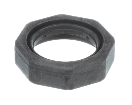 DORMONT PARTS Dormont PRSH-BR Powerforce Bumper Ring - SKU DRPRSH-BR