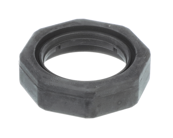 DORMONT PARTS Dormont PRSH-BR Powerforce Bumper Ring - SKU DRPRSH-BR
