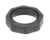 DORMONT PARTS Dormont PRSH-BR Powerforce Bumper Ring - SKU DRPRSH-BR