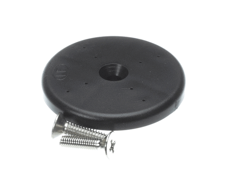 DORMONT PARTS Dormont PRSH-FP Powerforce Face Plate - SKU DRPRSH-FP