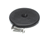 DORMONT PARTS Dormont PRSH-FP Powerforce Face Plate - SKU DRPRSH-FP