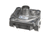 DORMONT PARTS Dormont R48N32-0306-3.5R 1/2REGNG3.3-6WCSET3.5BAG - SKU DRR48N32-0306-3.5R