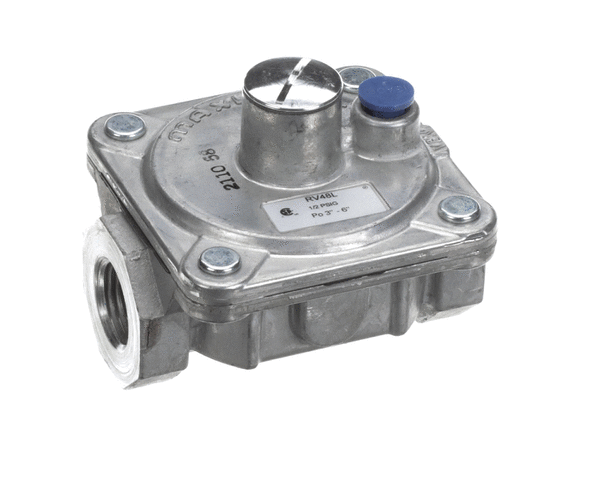 DORMONT PARTS Dormont R48N32-0306-3.5 1/2IN Natural Gas Regulator 23 - SKU DRR48N32-0306-3.5