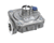 DORMONT PARTS Dormont R48N32-0306-3.5 1/2IN Natural Gas Regulator 23 - SKU DRR48N32-0306-3.5