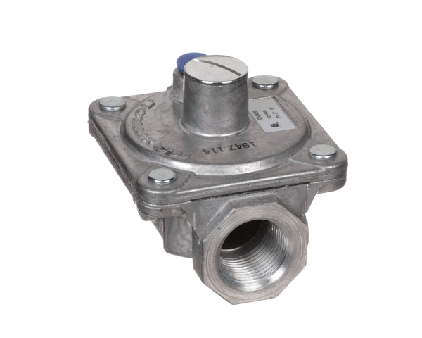 DORMONT PARTS Dormont R48N42-0306-3.5R 3/4IN Gas Regulator Natural - SKU DRR48N42-0306-3.5R