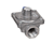 DORMONT PARTS Dormont R48N42-0306-3.5R 3/4IN Gas Regulator Natural - SKU DRR48N42-0306-3.5R
