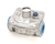DORMONT PARTS Dormont R48P42-0512-10 3/4IN LP Gas Regulator 400 000 - SKU DRR48P42-0512-10