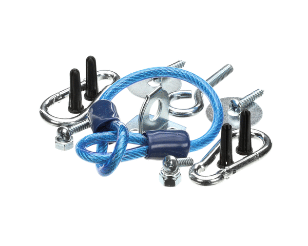 DORMONT PARTS RDC24 - SKU DRRDC24
