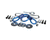 DORMONT PARTS Dormont RDC24R 24 Restraining Device - SKU DRRDC24R