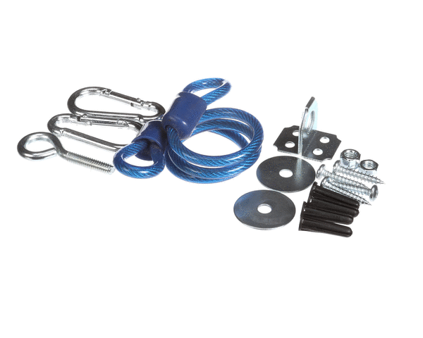 DORMONT PARTS Dormont RDC36R 36 Restraining Device - SKU DRRDC36R