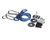 DORMONT PARTS Dormont RDC36R 36 Restraining Device - SKU DRRDC36R