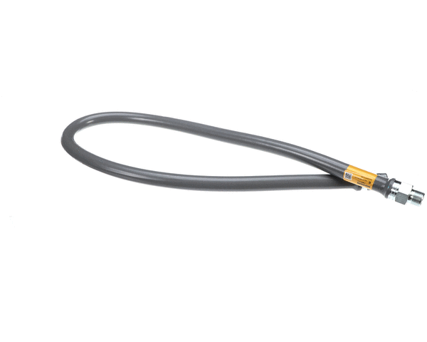 DORMONT PARTS Dormont RG75BP60 Reliaguard Gas Connector -- 3/4IN Dia. 6 - SKU DRRG75BP60