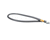 DORMONT PARTS Dormont RG75BP60 Reliaguard Gas Connector -- 3/4IN Dia. 6 - SKU DRRG75BP60