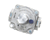 DORMONT PARTS Dormont RV47CL-33 3/8IN Convertible Gas Regulator - SKU DRRV47CL-33