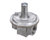 DORMONT PARTS Dormont RV61LNG-62 1-1/4IN Natural Gas Regulator - SKU DRRV61LNG-62