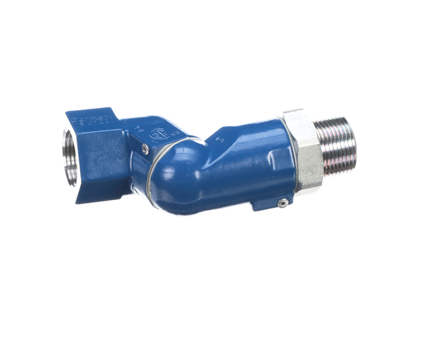 DORMONT PARTS Dormont SM100R 1 Swivelmax - SKU DRSM100R