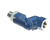 DORMONT PARTS SM50R - SKU DRSM50R