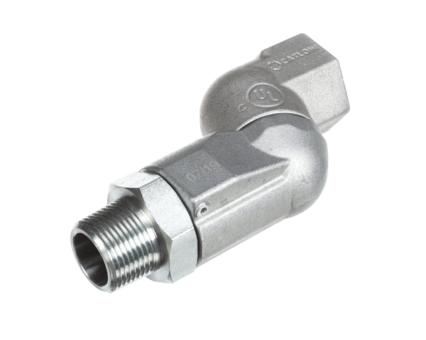 DORMONT PARTS Dormont SM75-02 3/4IN Twister Swivel 3/4 - SKU DRSM75-02