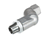 DORMONT PARTS Dormont SM75-02 3/4IN Twister Swivel 3/4 - SKU DRSM75-02