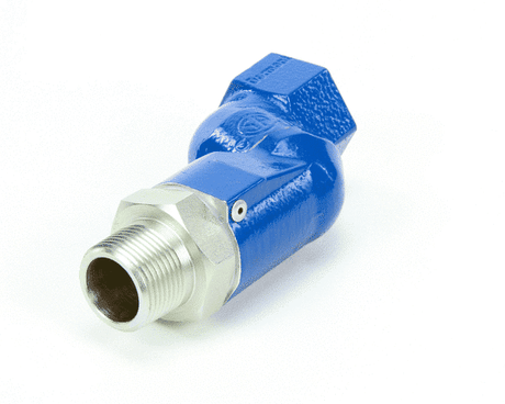 DORMONT PARTS Dormont SM75 Swivel Max 3/4 360DEG Multi-Plane Rota - SKU DRSM75