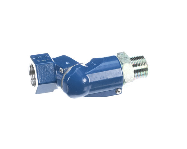 DORMONT PARTS Dormont SM75R 3/4 Swivelmax - SKU DRSM75R