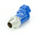 DORMONT PARTS Dormont SM75 Swivel Max 3/4 360DEG Multi-Plane Rota - SKU DRSM75