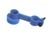 DORMONT PARTS Dormont SNG75 Snap'n Go Blue Hose Holstering System Fo - SKU DRSNG75