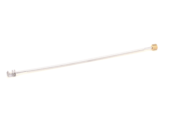 DORMONT PARTS Dormont T3-BZ002-12 3/16 In X 12IN Pilot Tube Assembly - SKU DRT3-BZ002-12
