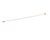 DORMONT PARTS Dormont T3-BZ002-12 3/16 In X 12IN Pilot Tube Assembly - SKU DRT3-BZ002-12