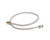 DORMONT PARTS Dormont T3-BZ002-18 3/16 In X 18IN Pilot Tube Assembly - SKU DRT3-BZ002-18