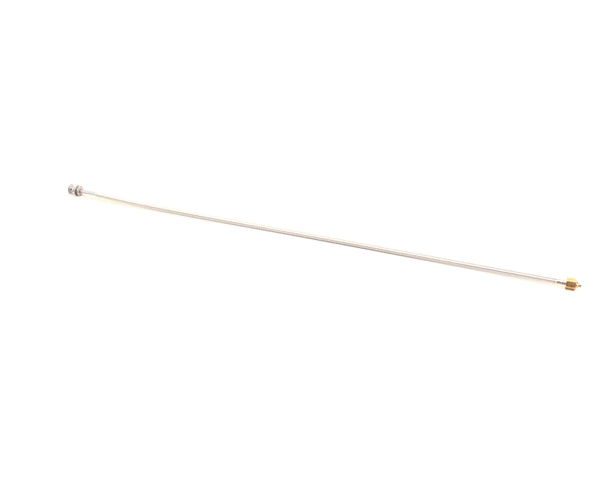 DORMONT PARTS Dormont T3-BZ002-24 Pilot Tube Assembly - SKU DRT3-BZ002-24