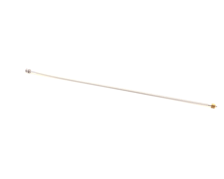 DORMONT PARTS Dormont T3-BZ002-24 Pilot Tube Assembly - SKU DRT3-BZ002-24