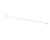 DORMONT PARTS Dormont T3-BZ002-24 Pilot Tube Assembly - SKU DRT3-BZ002-24