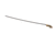 DORMONT PARTS Dormont T3-KIT-12 3/16 X 12 Kit SS Hose - - SKU DRT3-KIT-12