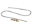 DORMONT PARTS Dormont T3-KIT-24 Flex Tube 3/16 In X 24 In - SKU DRT3-KIT-24