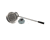 DORMONT PARTS W-LB-AF - SKU DRW-LB-AF