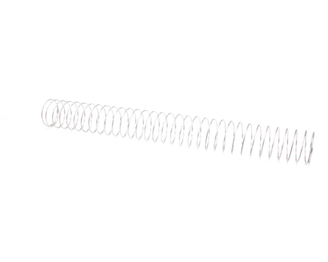 DISPENSE-RITE PARTS Dispense-Rite 001003 Spring - P Heavy For Paper/Pla - SKU DSPR001003