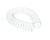 DISPENSE-RITE PARTS Dispense-Rite 001005 Spring - For Foam Cups - SKU DSPR001005