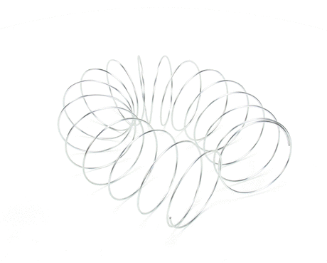 DISPENSE-RITE PARTS Dispense-Rite 001009S Spring - F Light For Foam Cup - SKU DSPR001009S