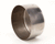 DISPENSE-RITE PARTS Dispense-Rite 003031A Plunger For #31 - SKU DSPR003031A