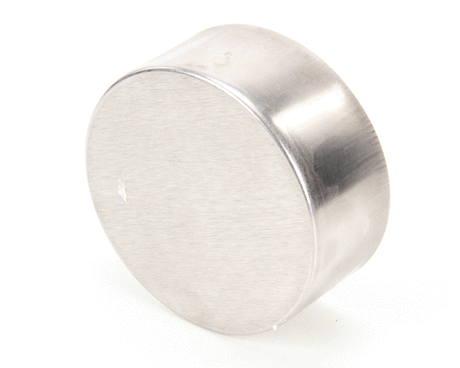 DISPENSE-RITE PARTS Dispense-Rite R003060 Plunger For #60 - SKU DSPR003060