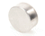 DISPENSE-RITE PARTS Dispense-Rite R003060 Plunger For #60 - SKU DSPR003060
